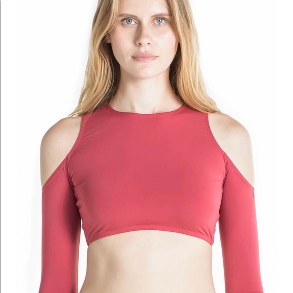 NWT SAUIPE SWIM BRAZILIAN SEXY BIKINI "CLARA" - Picture 4 of 5